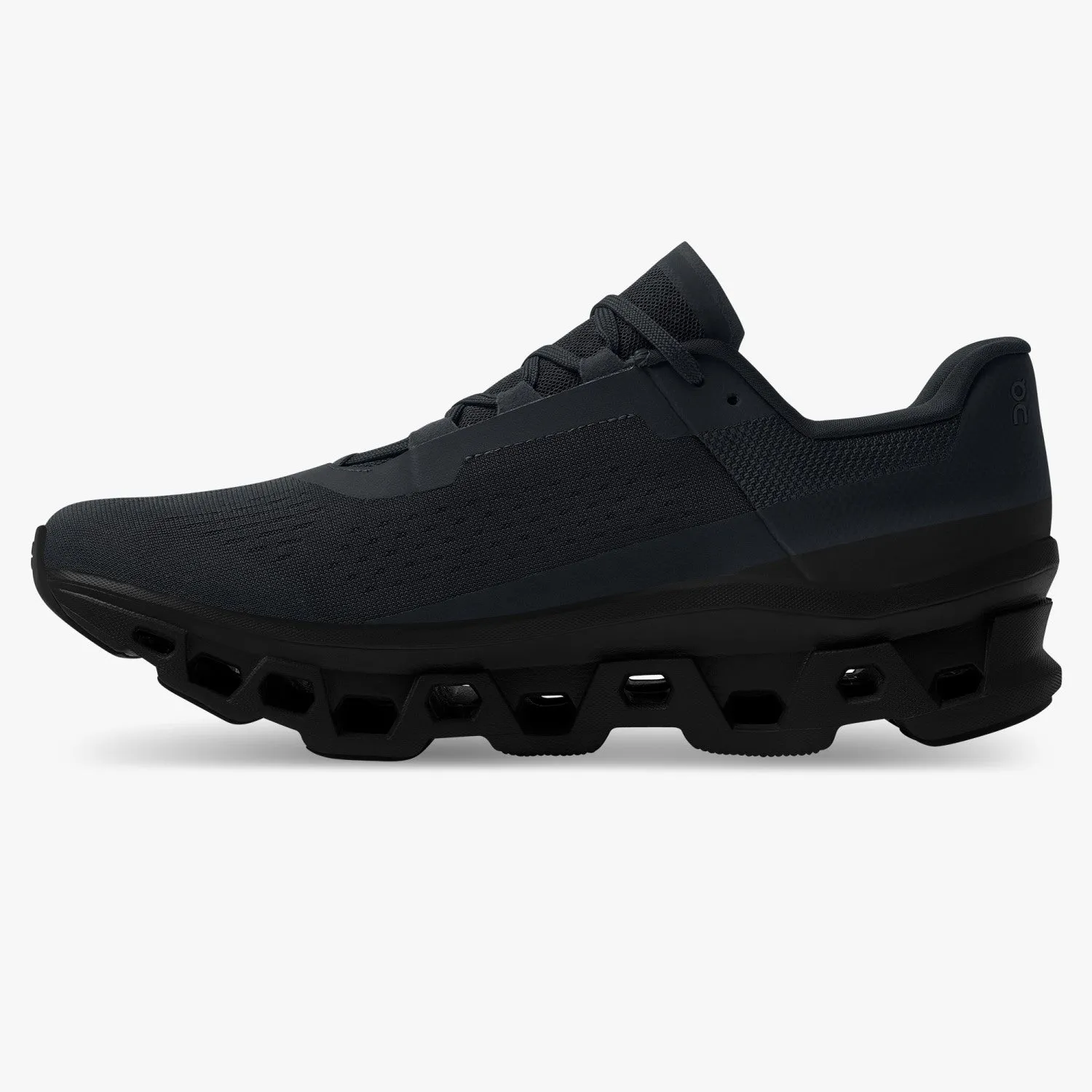 MEN'S CLOUDMONSTER