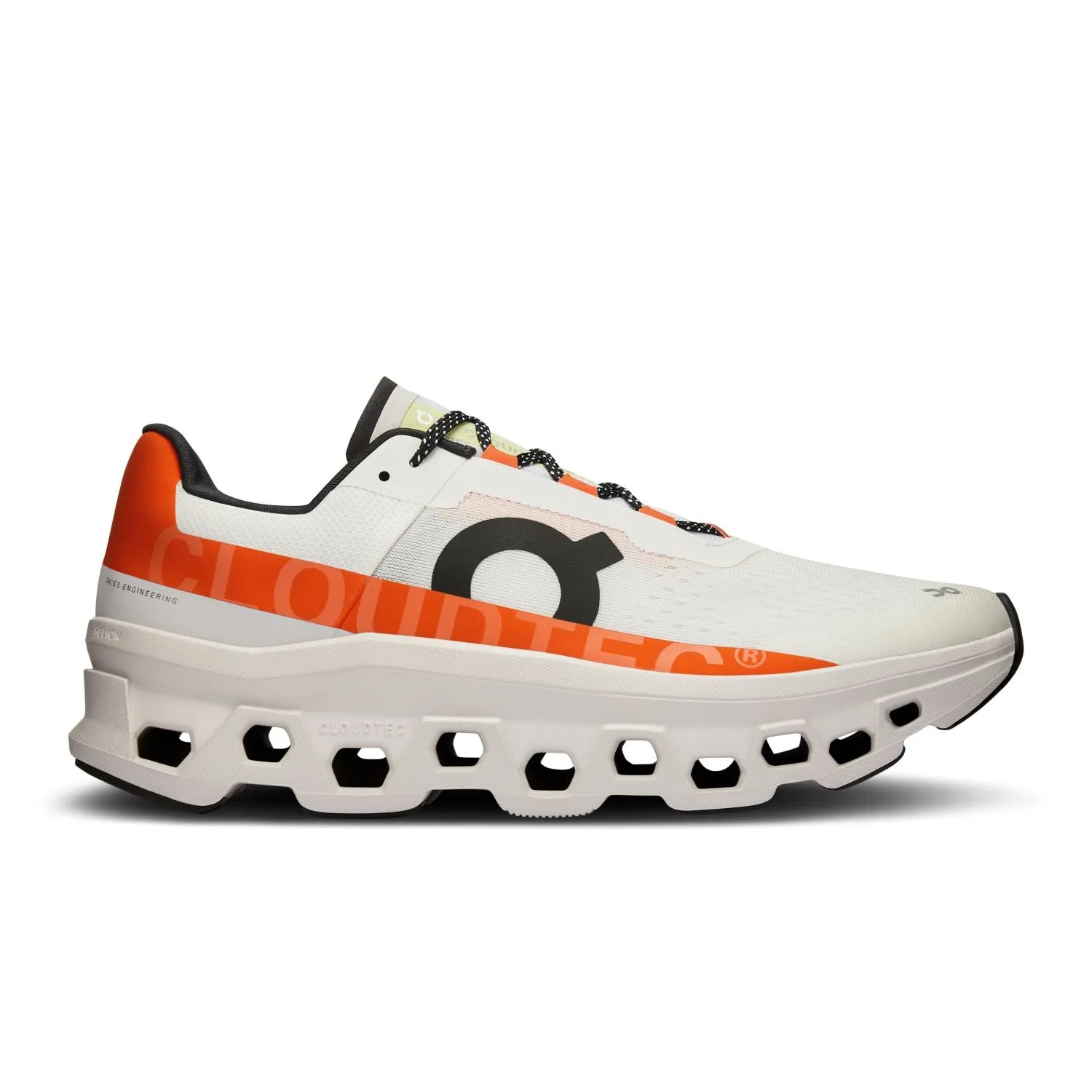 MEN'S CLOUDMONSTER