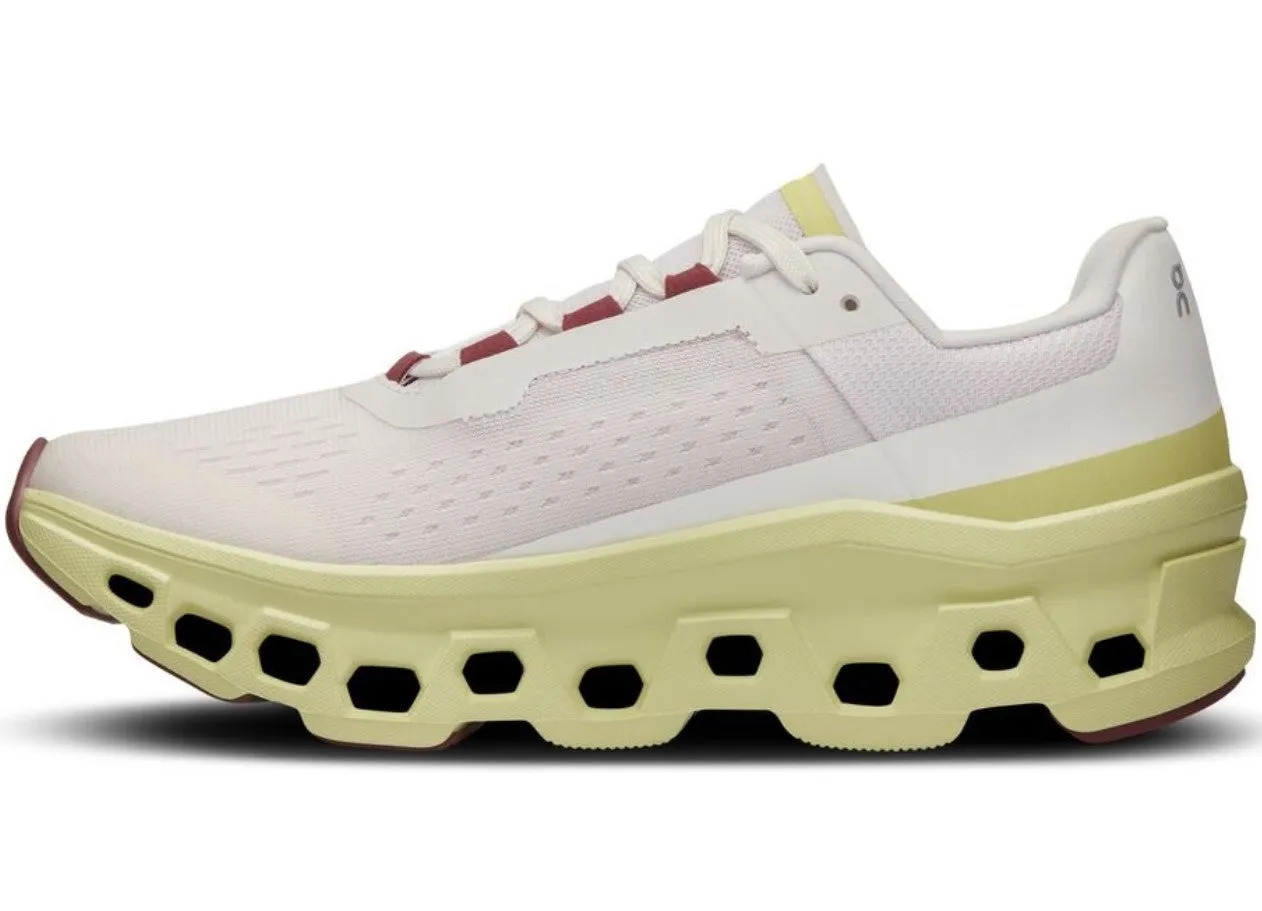 MEN'S CLOUDMONSTER