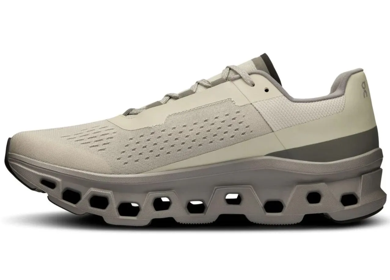 MEN'S CLOUDMONSTER
