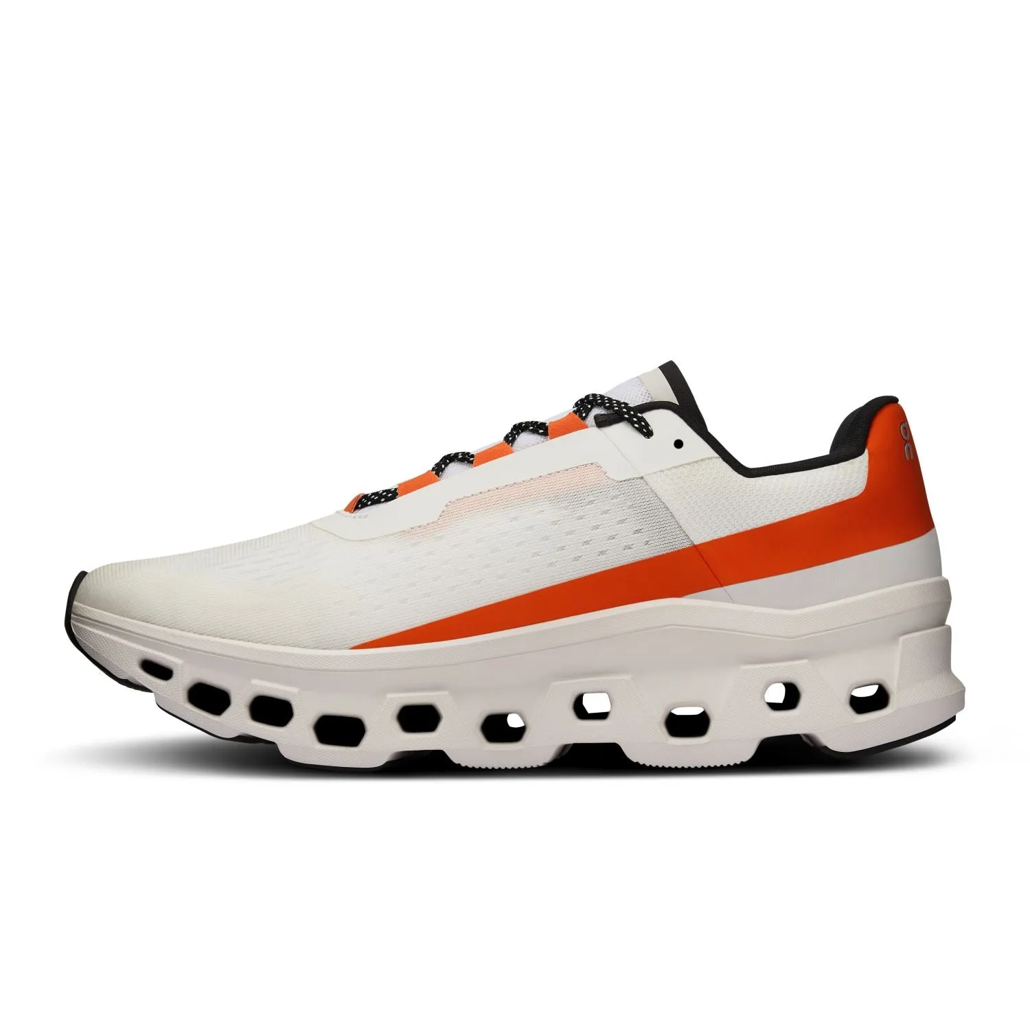 MEN'S CLOUDMONSTER
