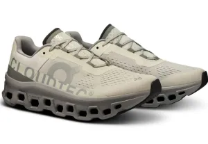 MEN'S CLOUDMONSTER