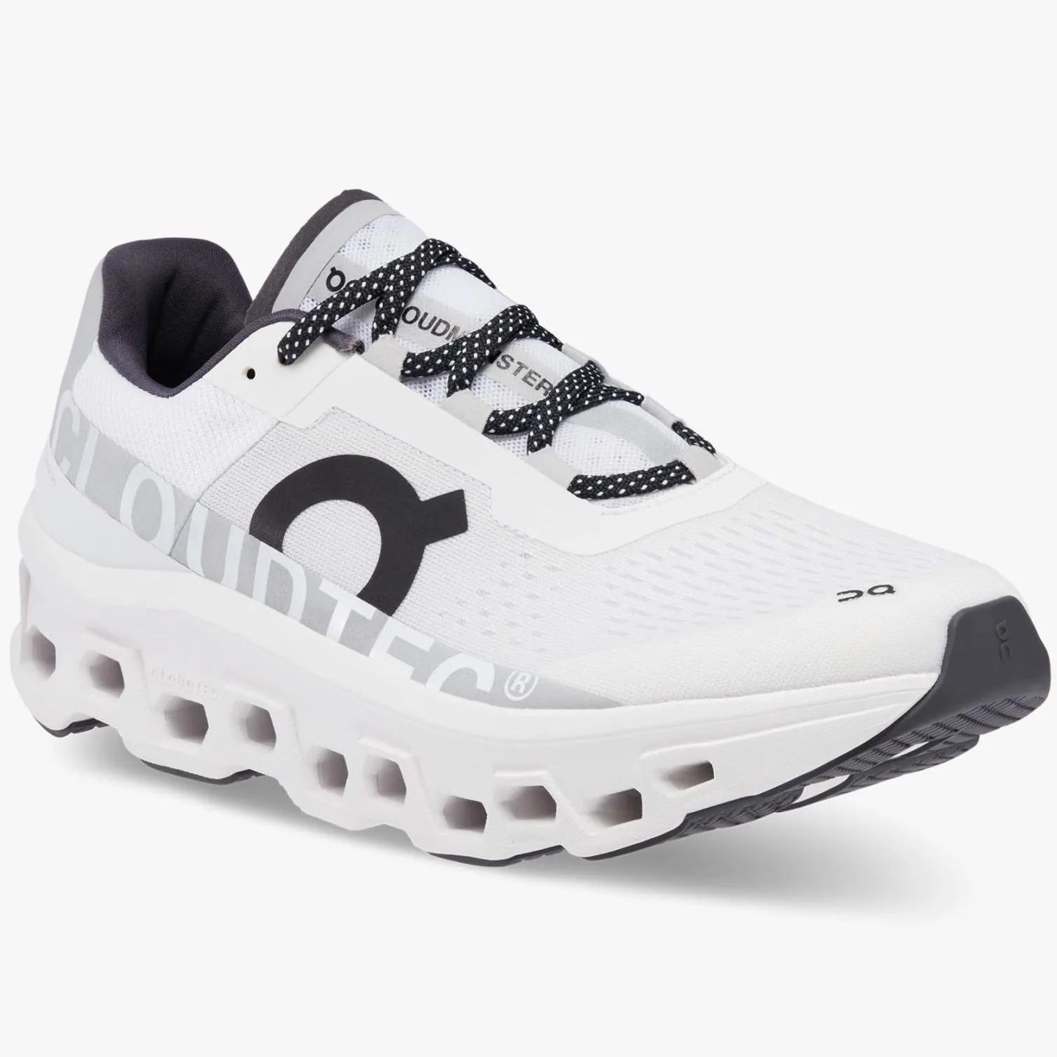 MEN'S CLOUDMONSTER