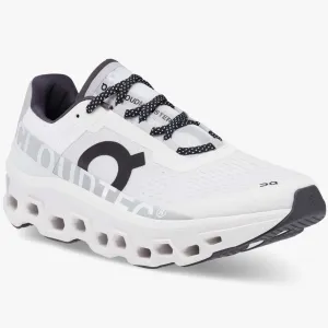 MEN'S CLOUDMONSTER