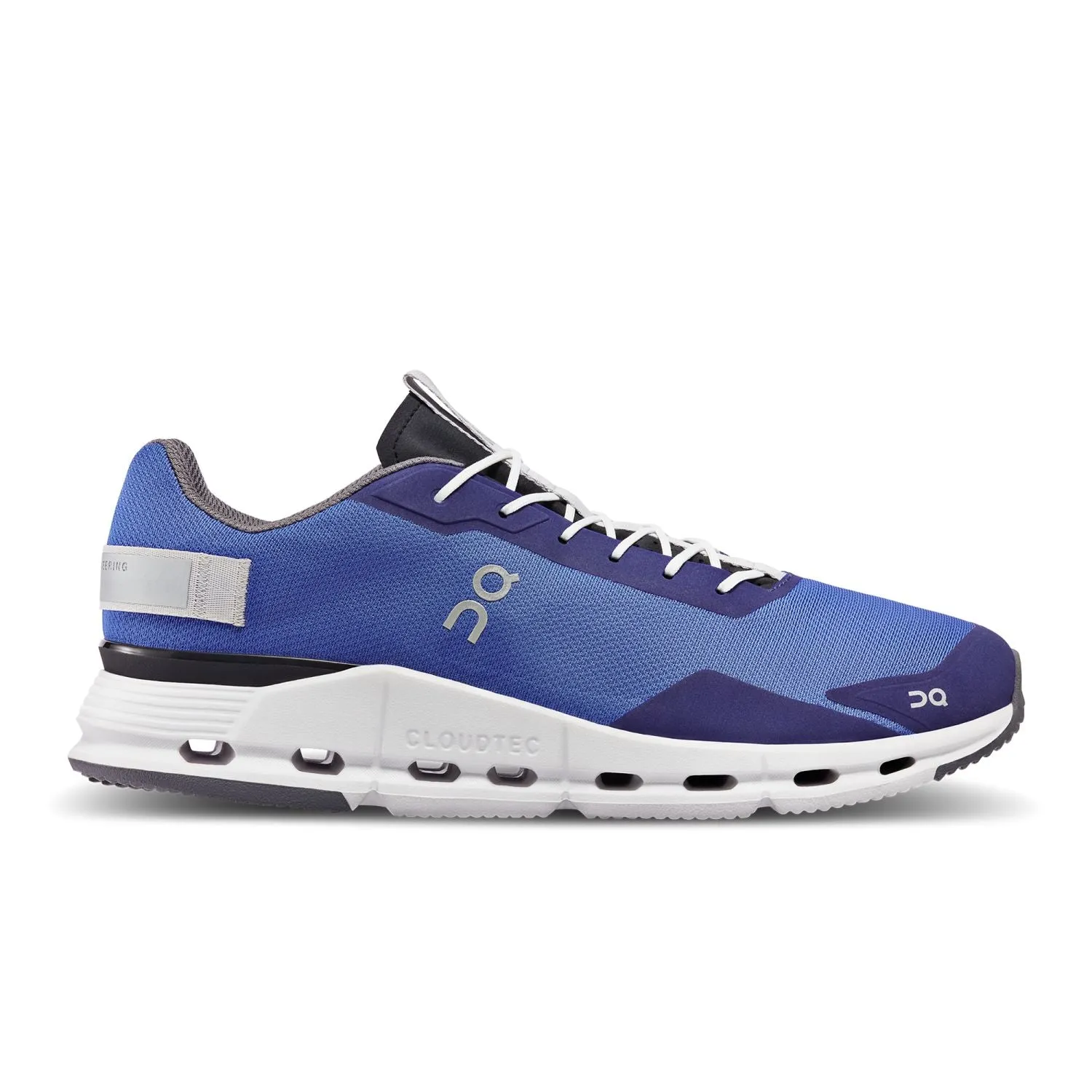MEN'S CLOUDNOVA FORM