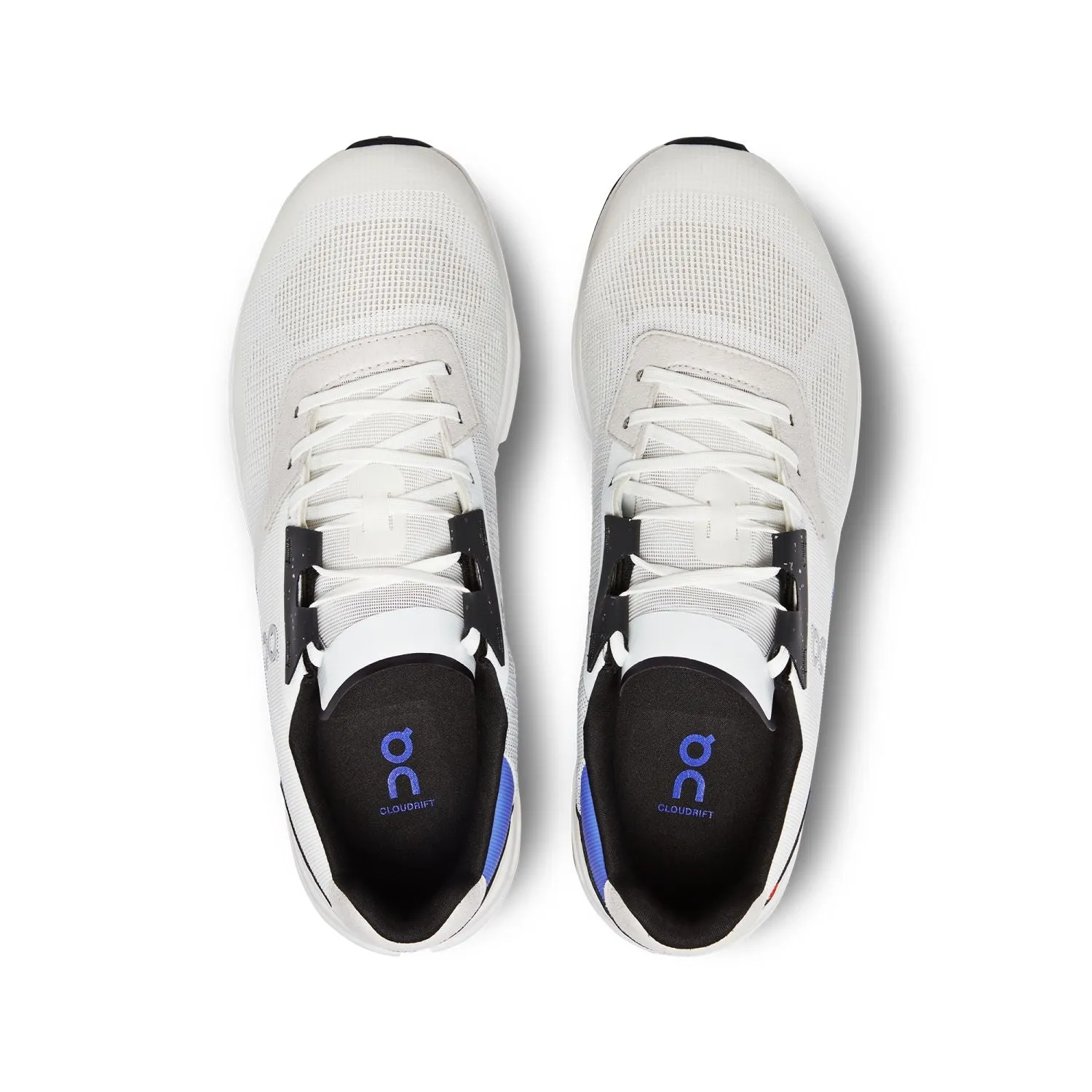 MEN'S CLOUDRIFT