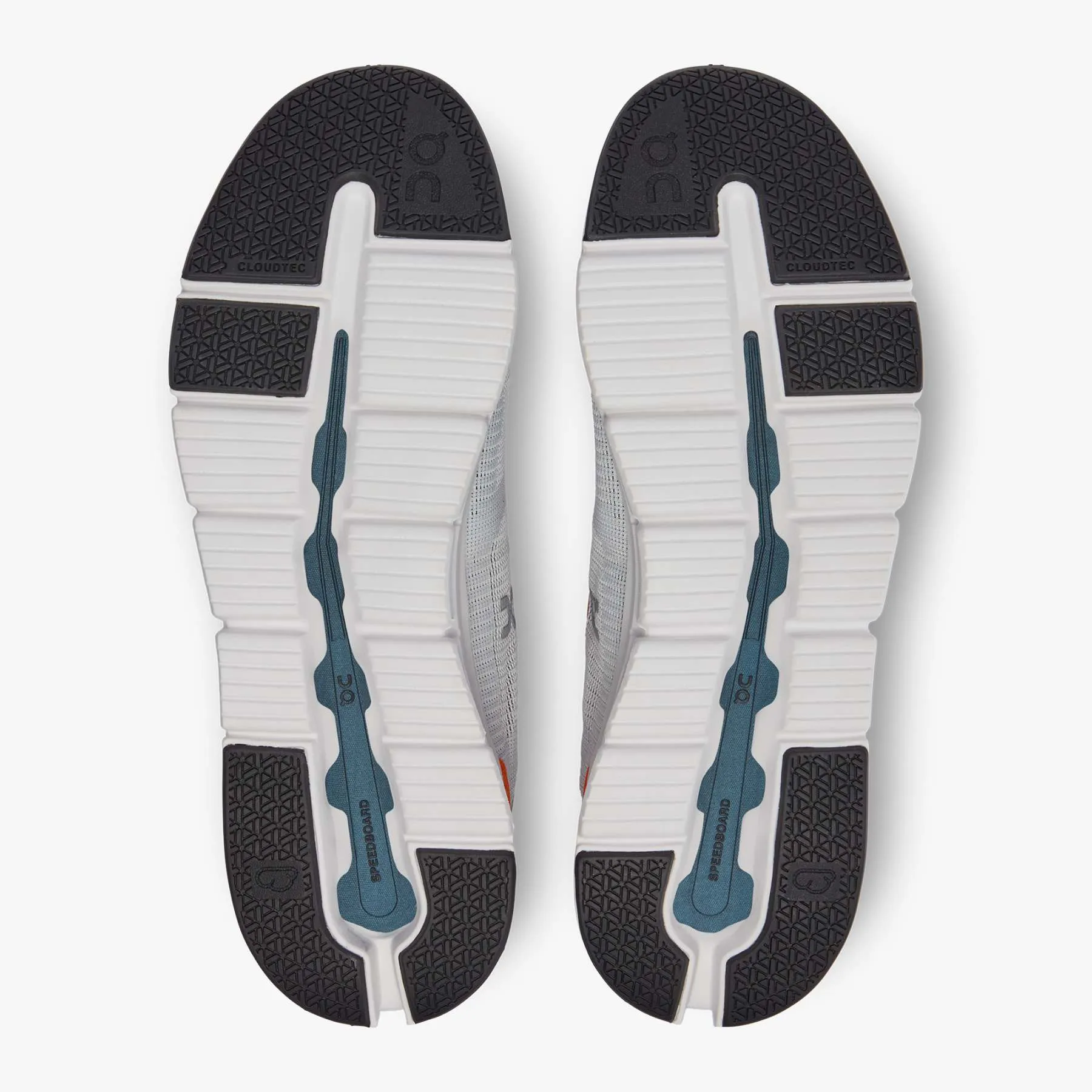 MEN'S CLOUDRIFT