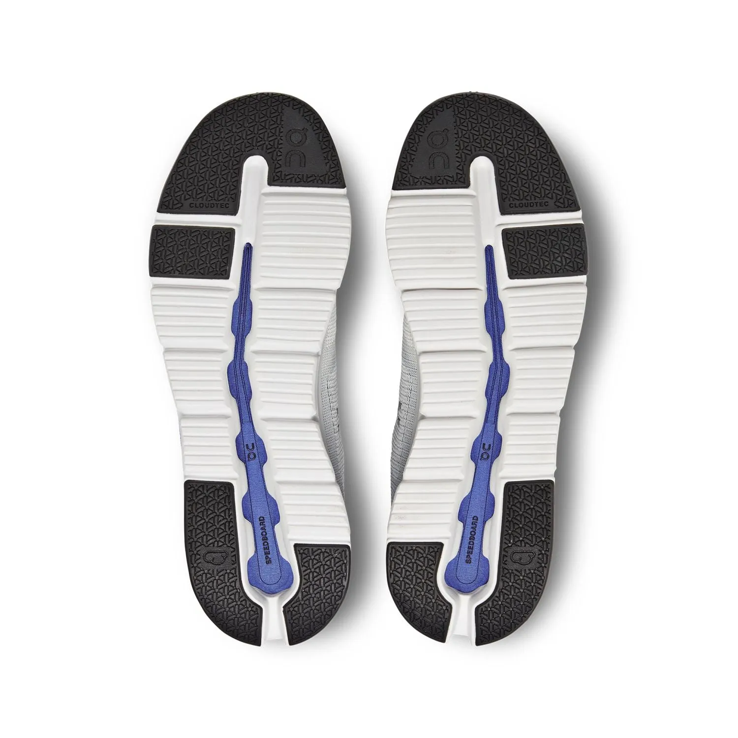 MEN'S CLOUDRIFT