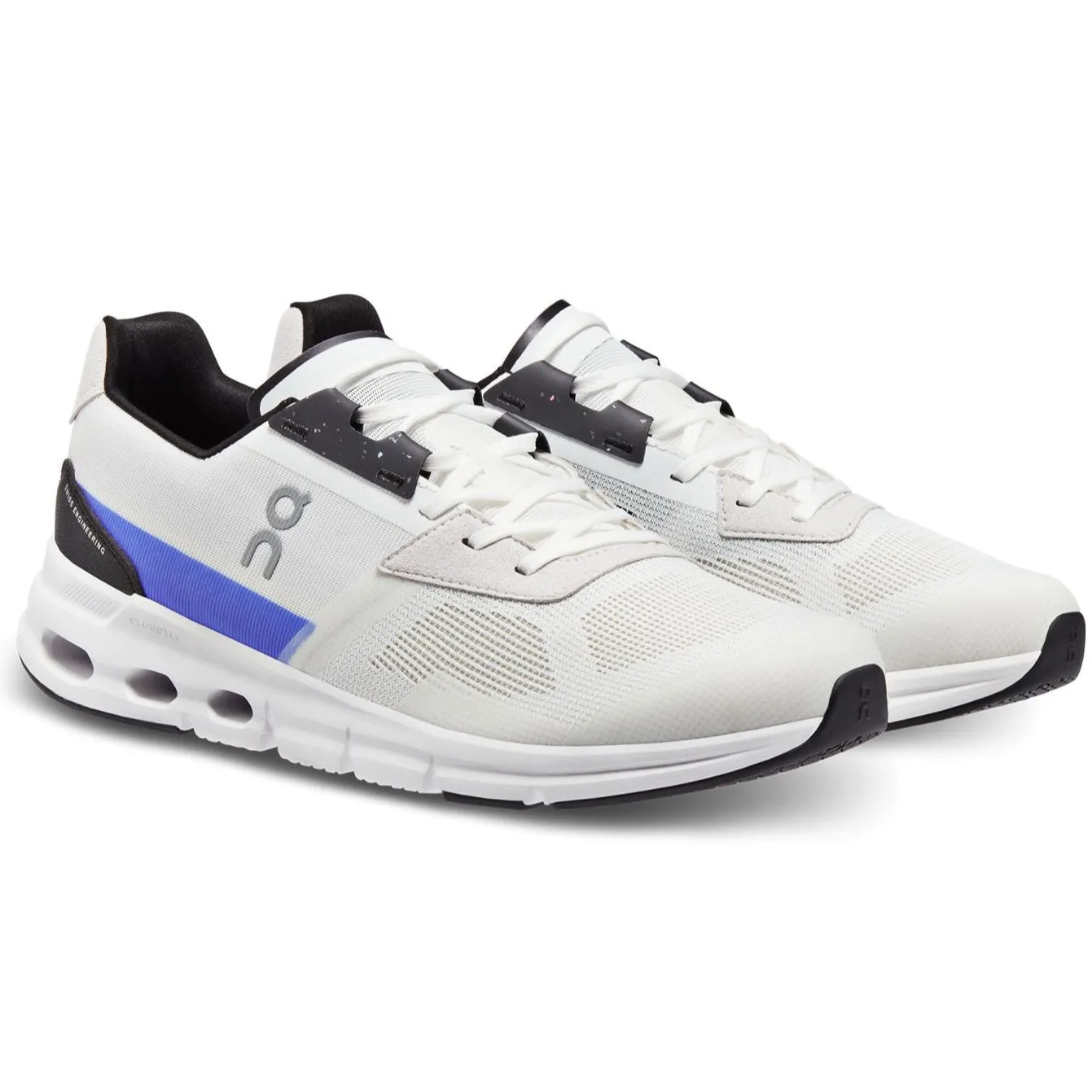 MEN'S CLOUDRIFT