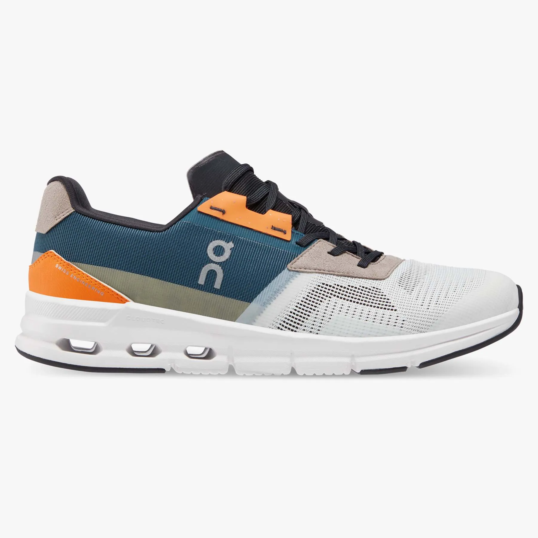 MEN'S CLOUDRIFT