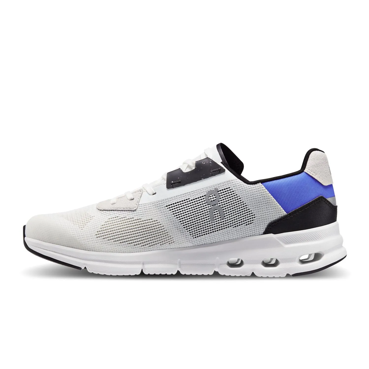 MEN'S CLOUDRIFT