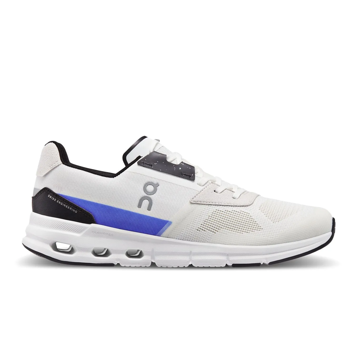 MEN'S CLOUDRIFT