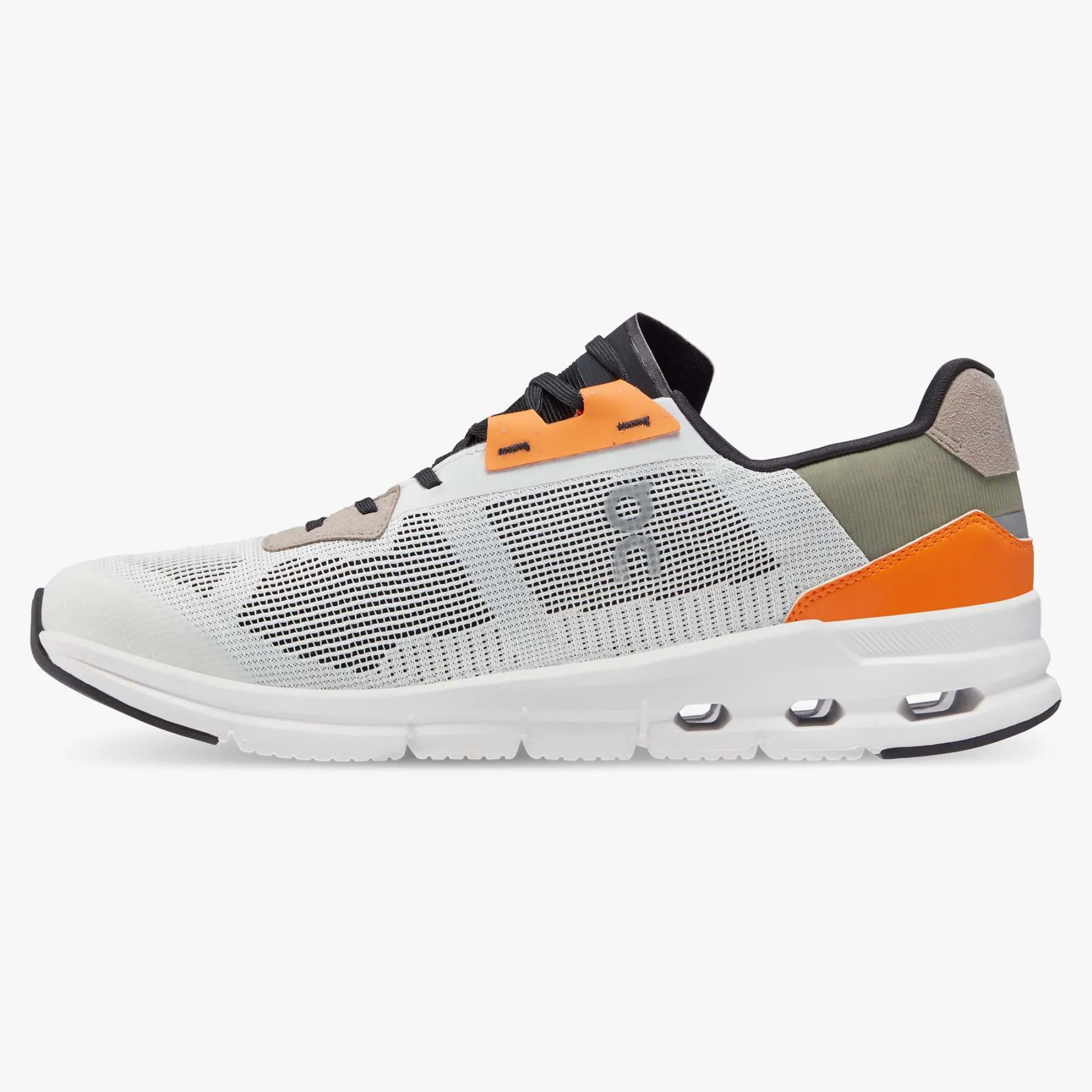 MEN'S CLOUDRIFT