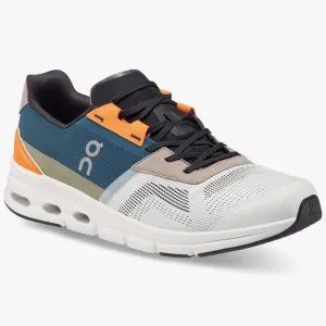 MEN'S CLOUDRIFT