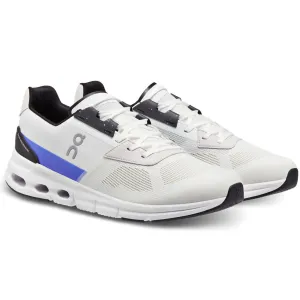 MEN'S CLOUDRIFT