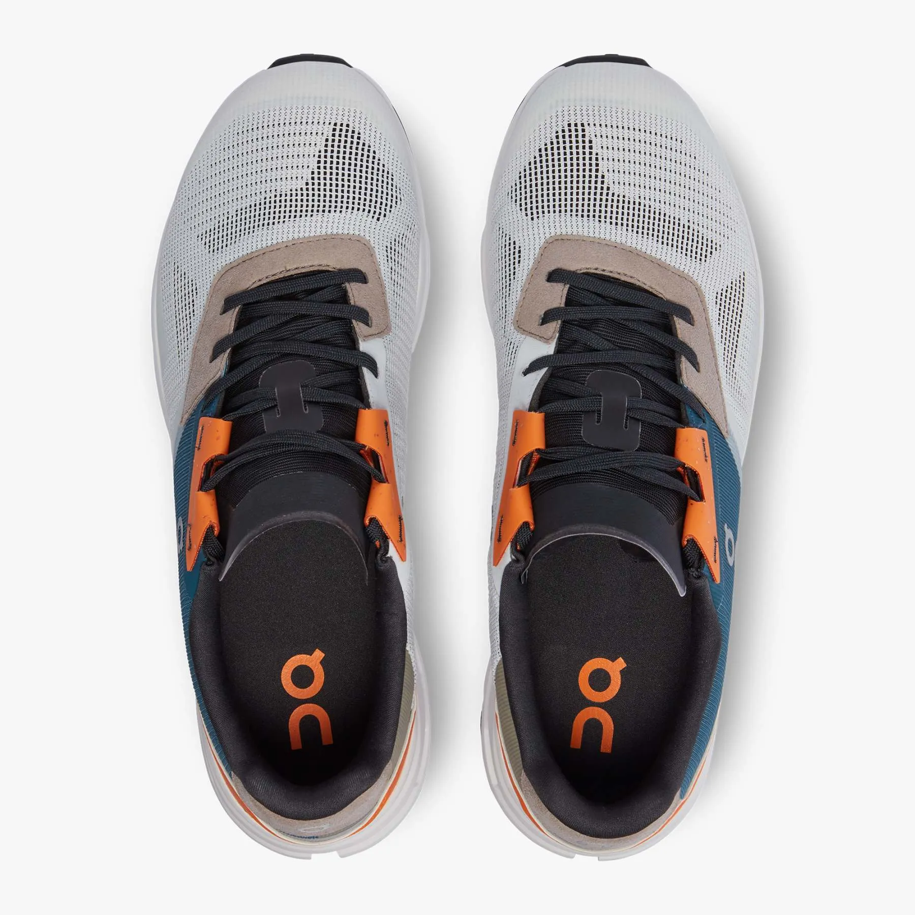 MEN'S CLOUDRIFT