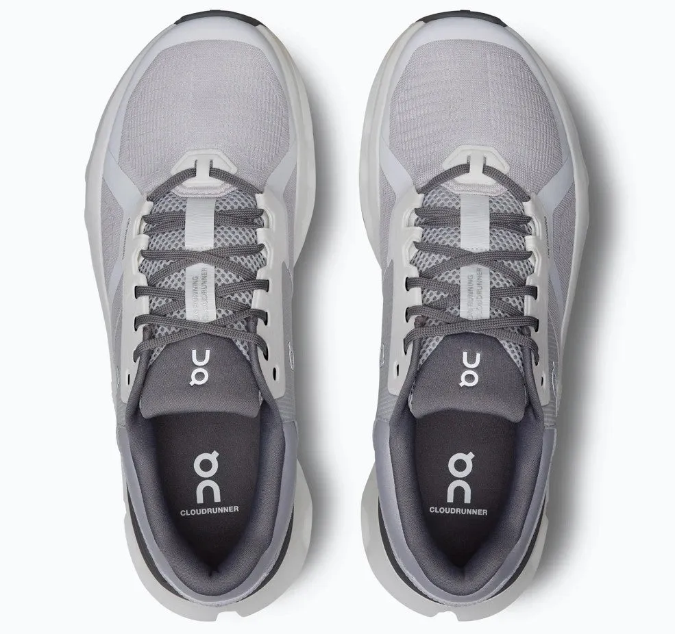 MEN'S CLOUDRUNNER 2