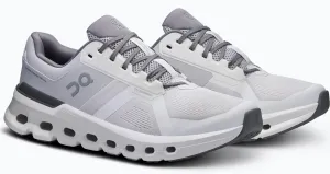 MEN'S CLOUDRUNNER 2