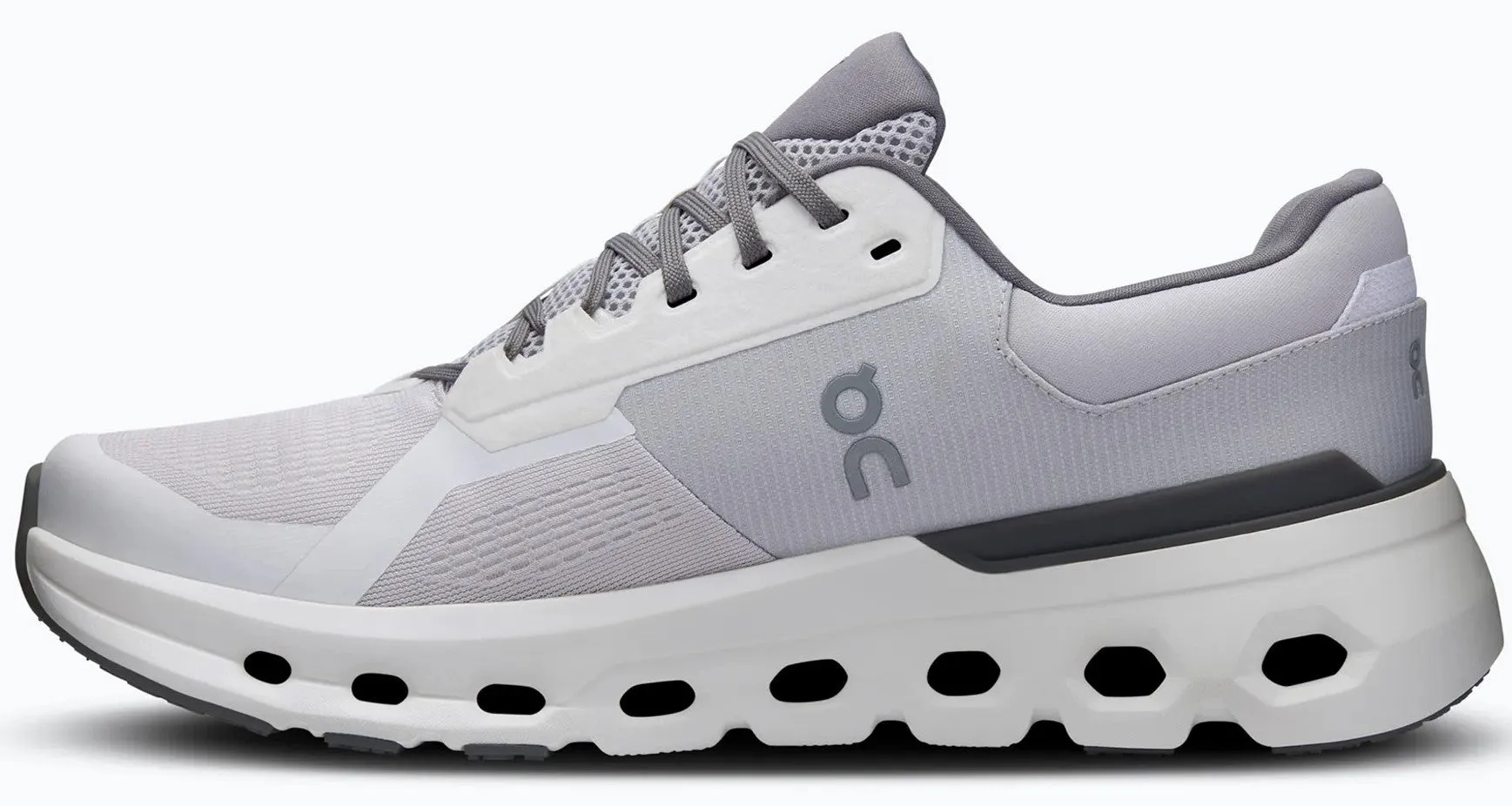 MEN'S CLOUDRUNNER 2