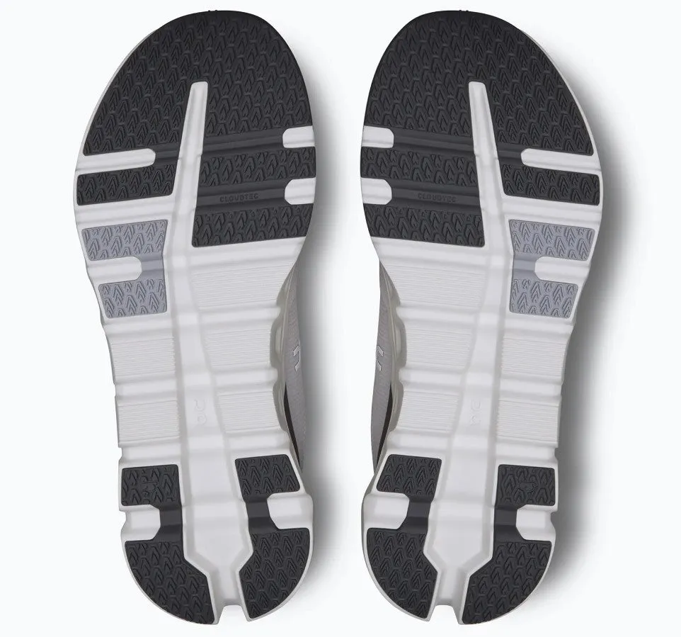 MEN'S CLOUDRUNNER 2