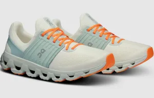 MEN'S CLOUDSWIFT 3 AD