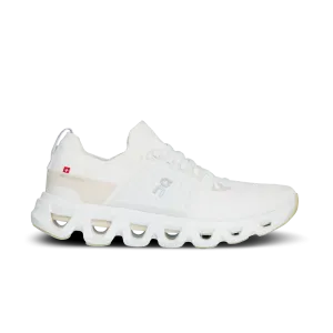 MEN'S CLOUDSWIFT 4