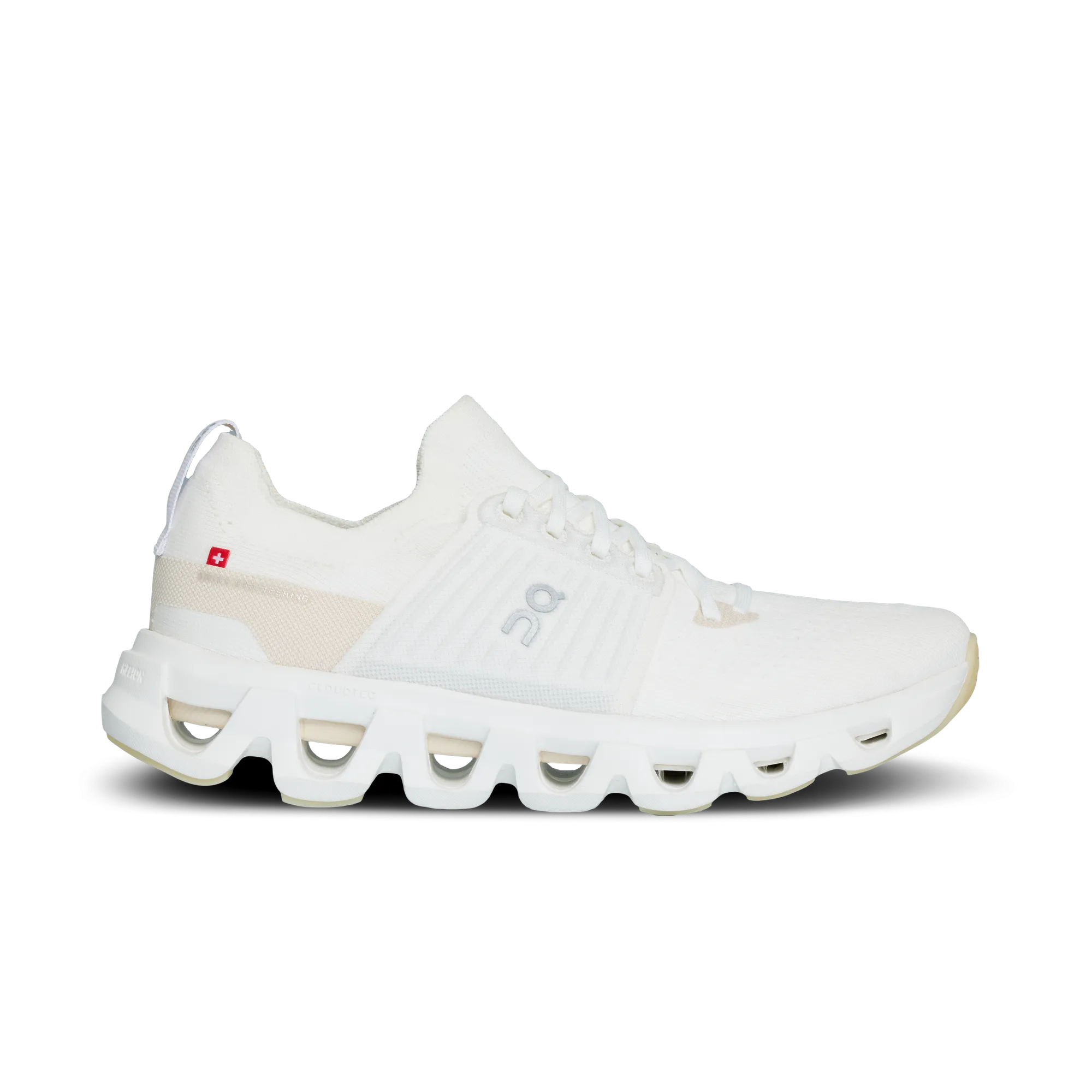 MEN'S CLOUDSWIFT 4