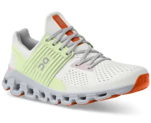 MEN'S CLOUDSWIFT