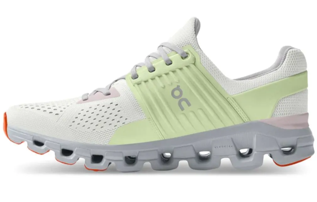 MEN'S CLOUDSWIFT