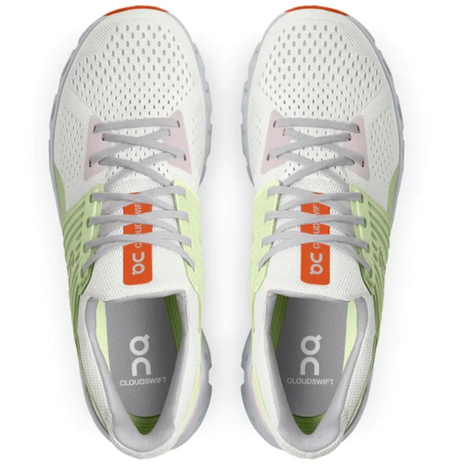 MEN'S CLOUDSWIFT