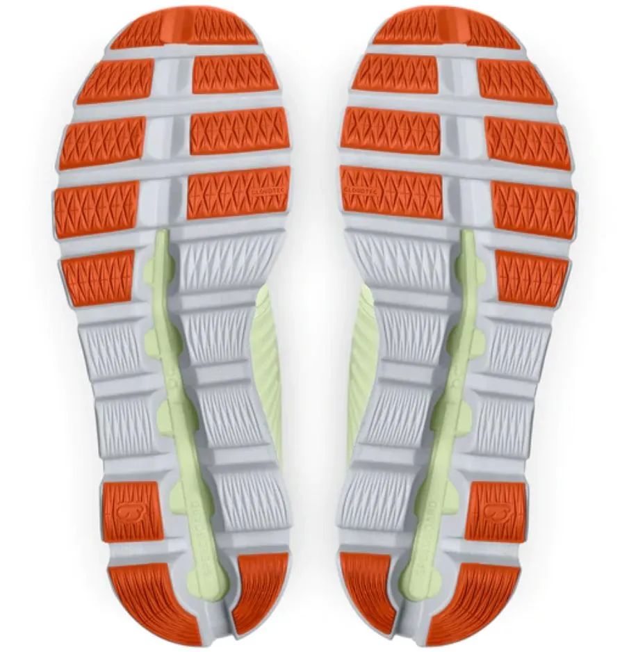 MEN'S CLOUDSWIFT