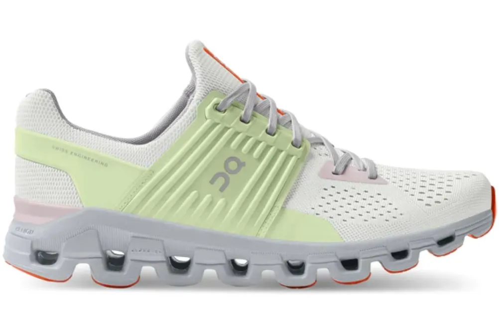 MEN'S CLOUDSWIFT