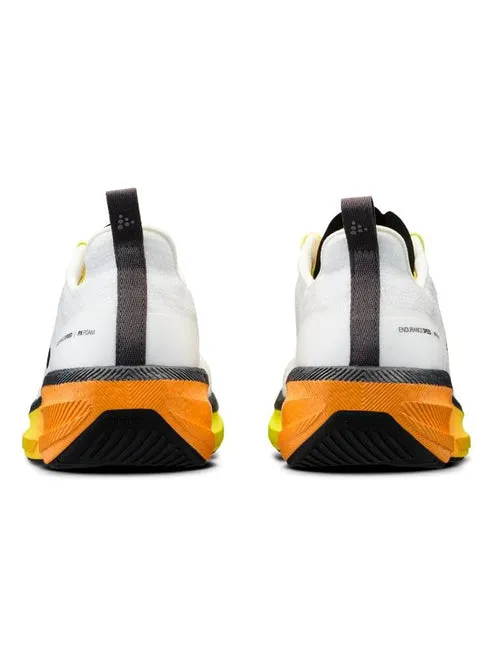 MEN'S ENDURANCE 2