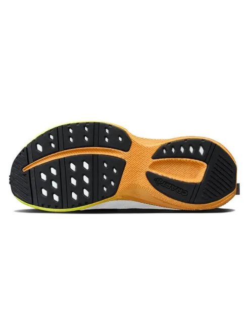 MEN'S ENDURANCE 2