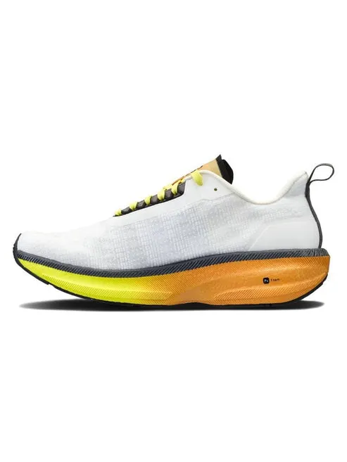 MEN'S ENDURANCE 2