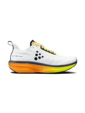 MEN'S ENDURANCE 2
