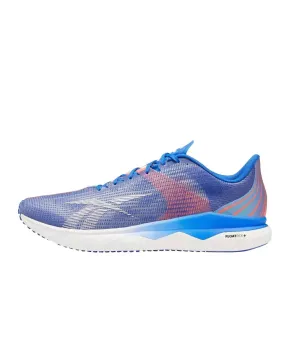 Men's Floatride Run Fast 3.0 Shoes In Court Blue/white/orange Flare