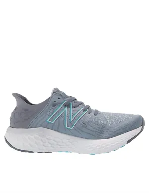 Men's Fresh Foam 1080 V11 Shoes In Gray