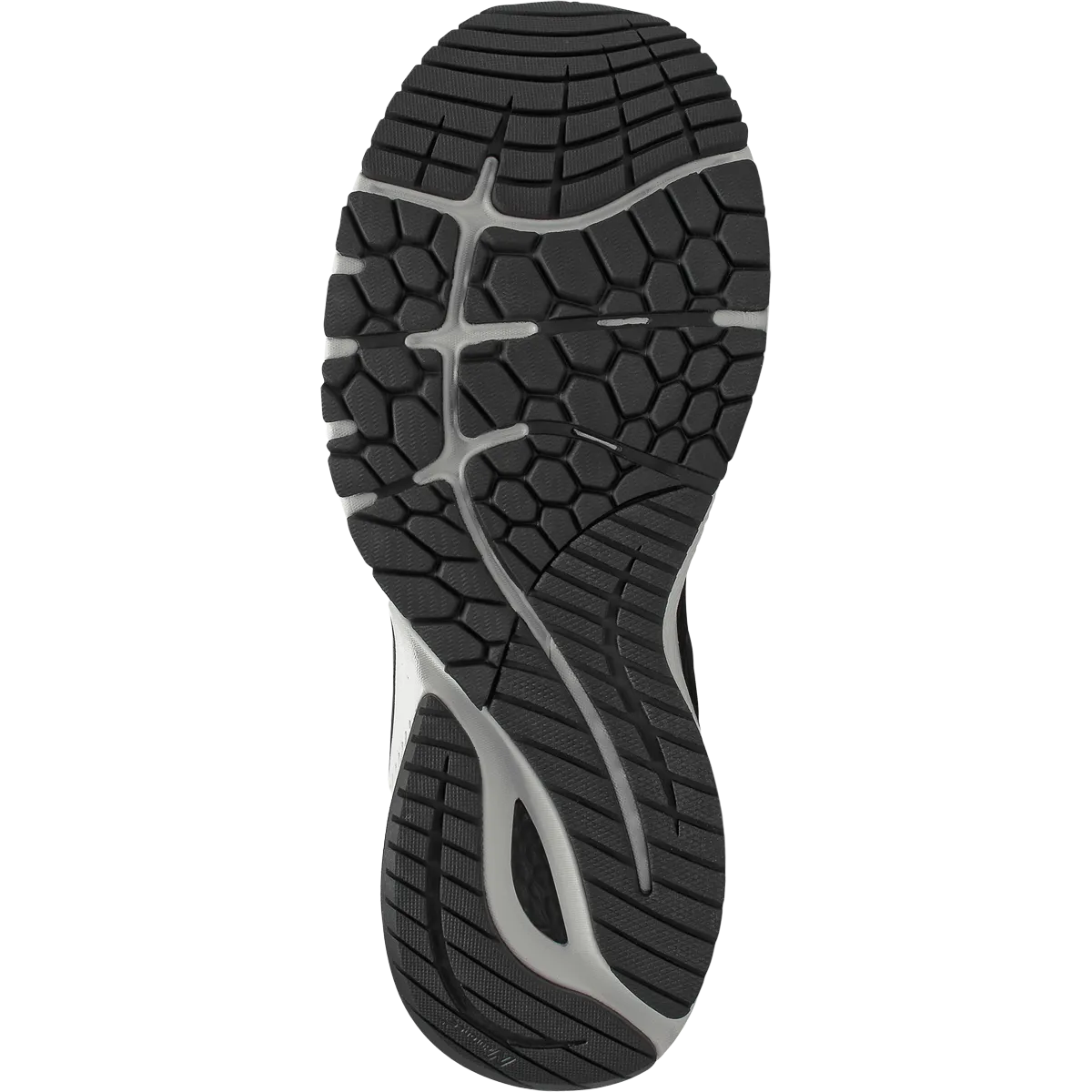 Men's Fresh Foam 860 v12
