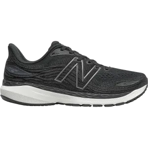 Men's Fresh Foam 860 v12