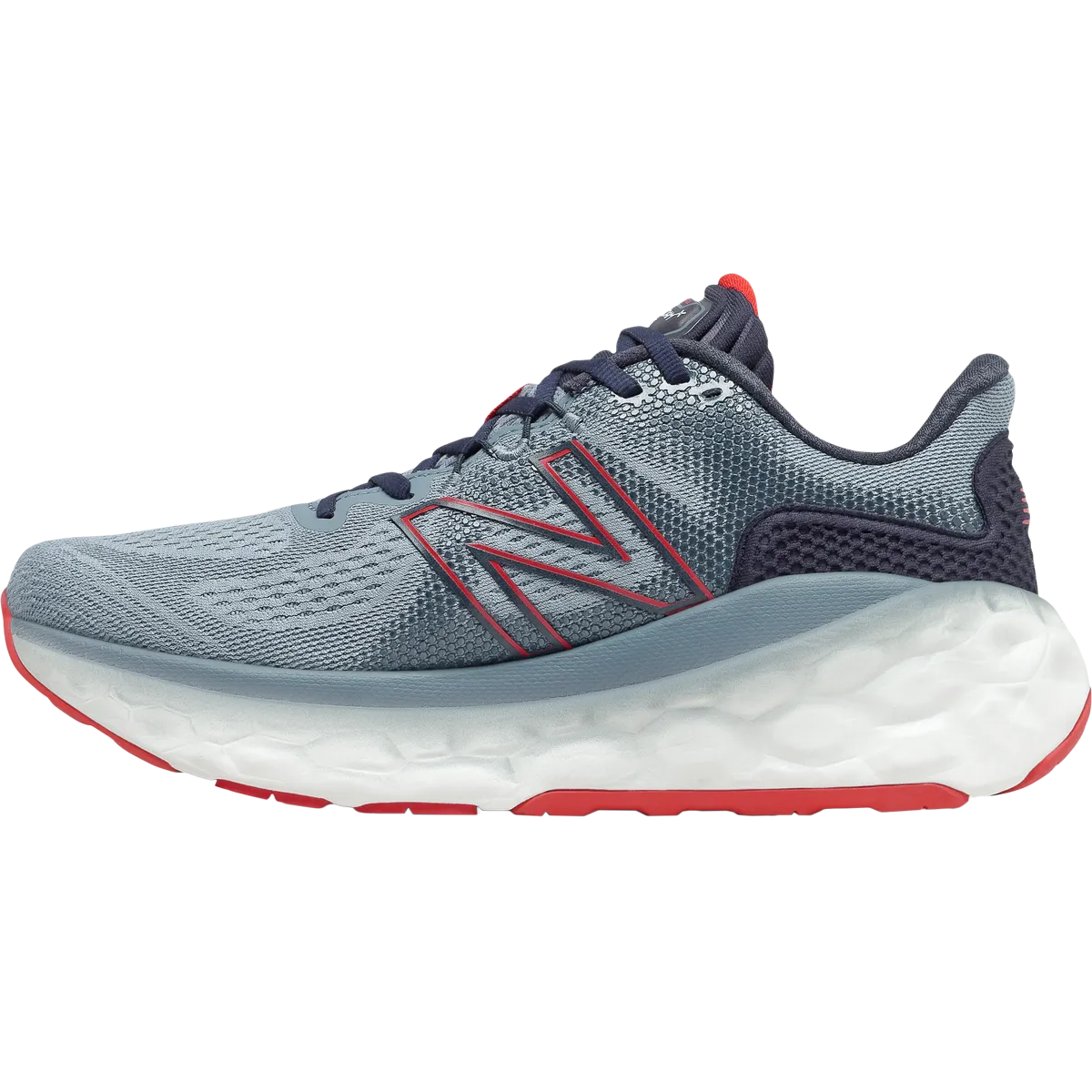 Men's Fresh Foam More v3
