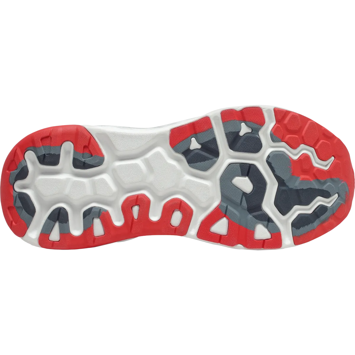 Men's Fresh Foam More v3