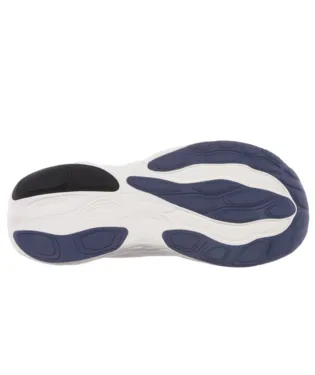 MEN'S FRESH FOAM X 1080