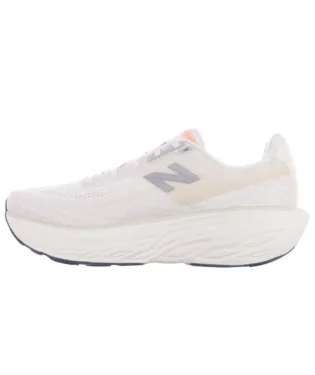 MEN'S FRESH FOAM X 1080