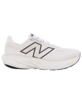 MEN'S FRESH FOAM X 1080