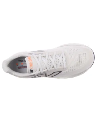 MEN'S FRESH FOAM X 1080