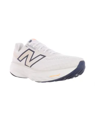 MEN'S FRESH FOAM X 1080