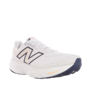 MEN'S FRESH FOAM X 1080