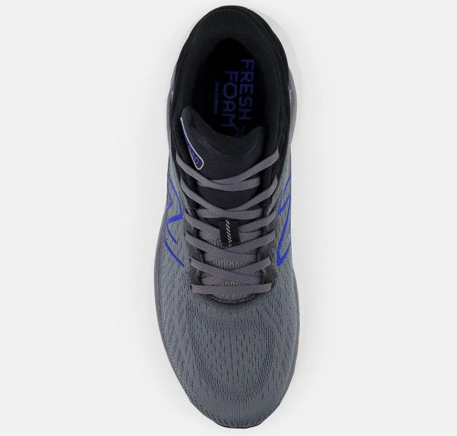 MEN'S FRESH FOAM X 840 V1