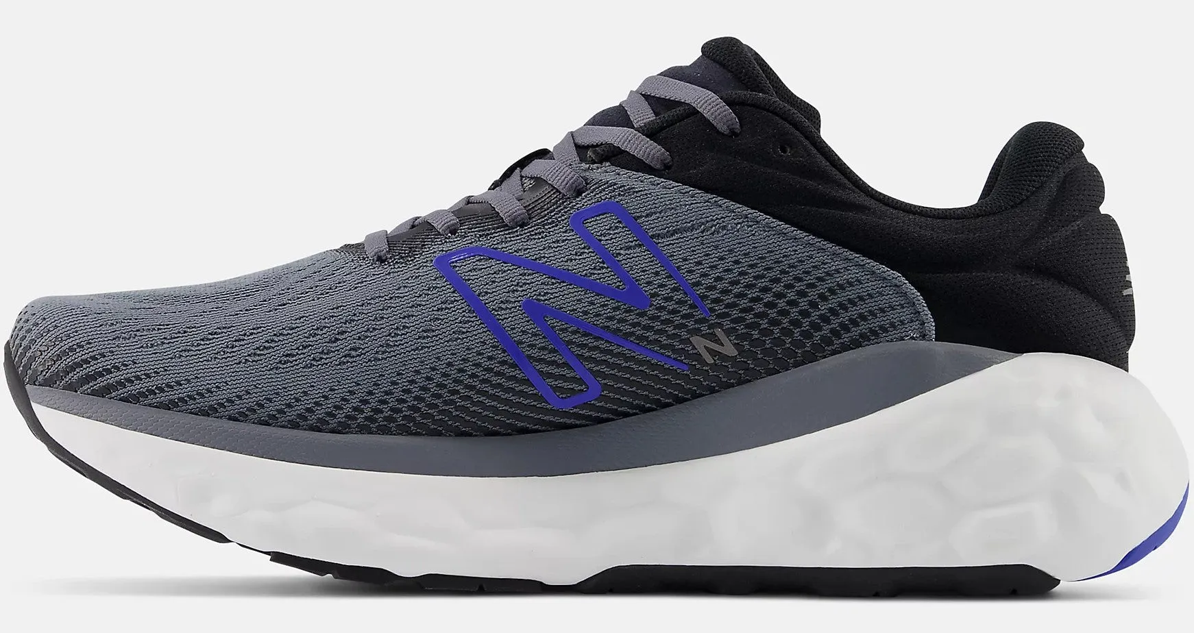 MEN'S FRESH FOAM X 840 V1